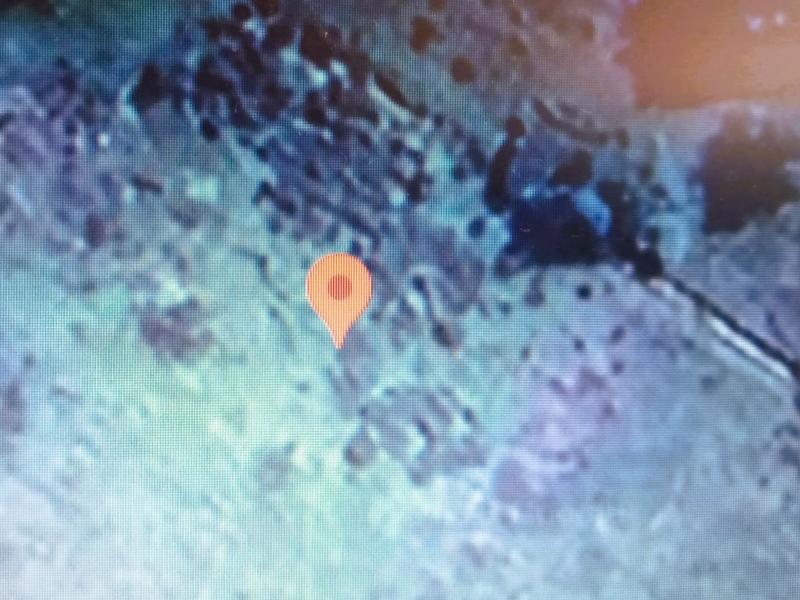 0 Bedroom Property for Sale in Joubertina Eastern Cape
